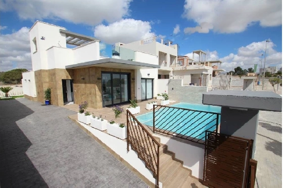 villa-in-Los-Belones-Murcia-for-sale-HA-LBN-110-E01-2.webp