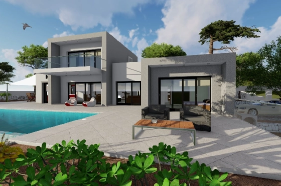 villa-in-Benissa-Fustera-for-sale-BP-3092BEN-2.webp