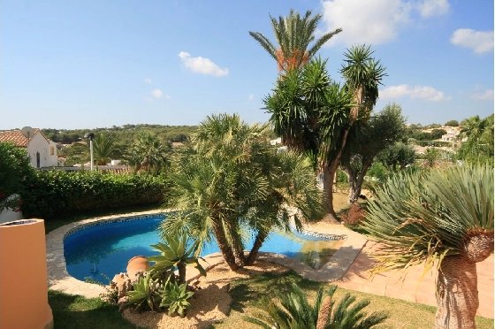 villa-in-Moraira-for-sale-CA-H-1299-AMB-2.webp