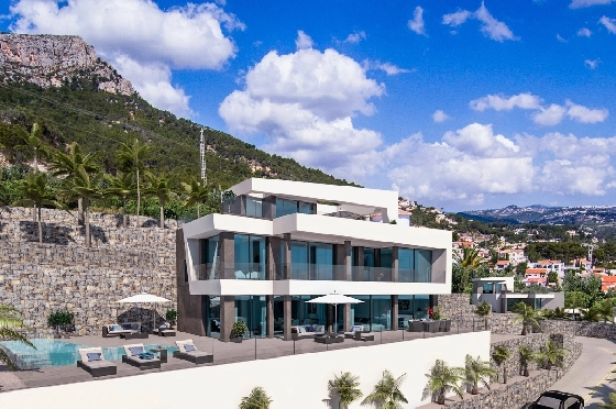 villa-in-Calpe-for-sale-CA-H-1371-AMB-2.webp