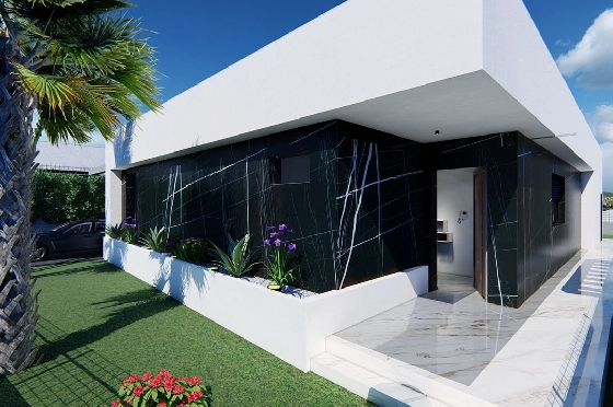 villa-in-Algorfa-for-sale-HA-ARN-140-E01-2.webp