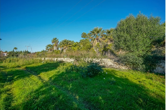 residential-ground-in-Javea-Valls-for-sale-BP-4351JAV-2.webp