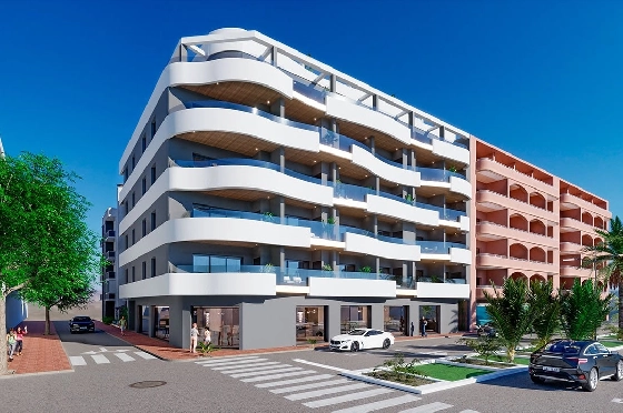 apartment-on-higher-floor-in-Torrevieja-for-sale-HA-TON-203-A01-1.webp