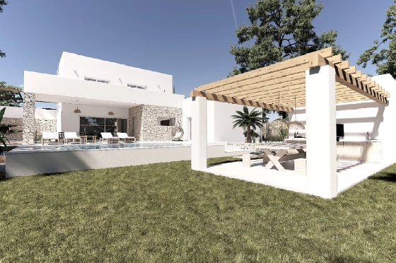 villa-in-Moraira-for-sale-BI-MT.H-792-1.webp