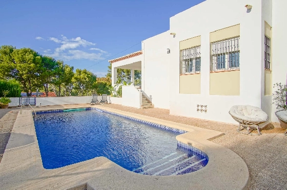 villa-in-Denia-Las-Rotas-for-sale-BP-8176DEN-1.webp