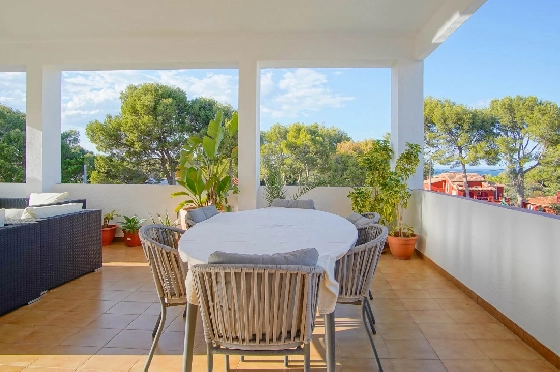 villa-in-Denia-Las-Rotas-for-sale-BP-8176DEN-2.webp