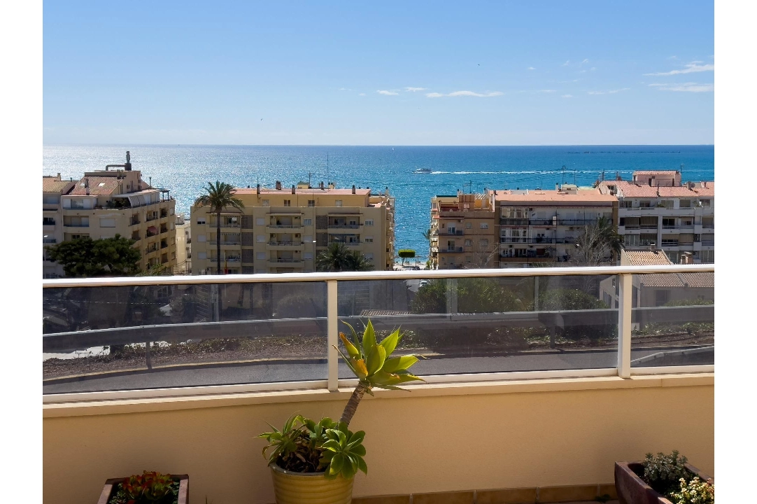 appartement en Altea(Casco Antiguo) en vente, construit 87 m², 2 chambre, 2 salle de bains, piscina, ref.: AM-1234DA-3700-11