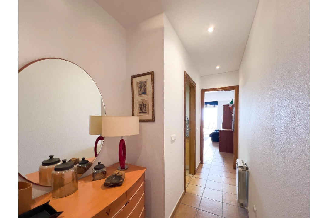 appartement en Altea(Casco Antiguo) en vente, construit 87 m², 2 chambre, 2 salle de bains, piscina, ref.: AM-1234DA-3700-25