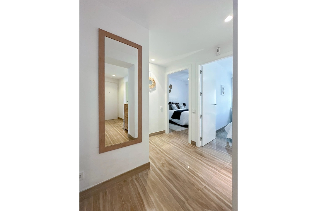 appartement en Javea en vente, construit 101 m², aire acondicionado, 3 chambre, 2 salle de bains, ref.: BS-84319398-28