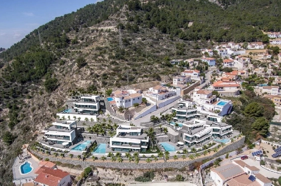 villa-in-Calpe-for-sale-BS-84512135-1.webp