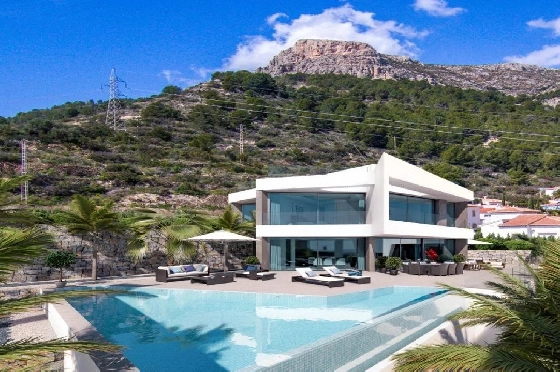 villa-in-Calpe-for-sale-BS-84512135-2.webp