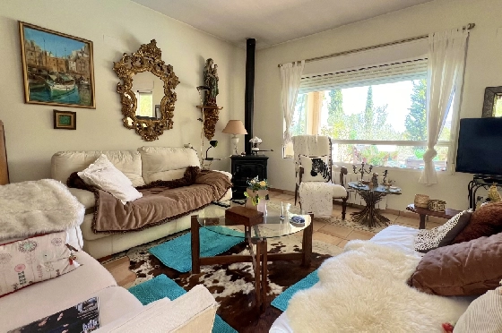 FK-0724-18.webp
