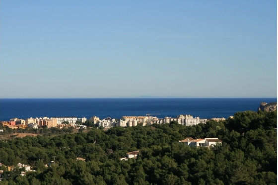 residential-ground-in-Javea-Tosalet-5-for-sale-BP-4402JAV-1.webp