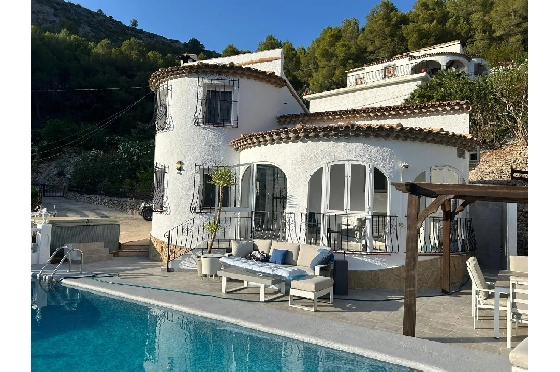 villa-in-Alcalali-for-sale-PR-PPS3131-2.webp