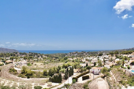 villa-in-Moraira-La-Sabatera-for-sale-CA-H-1786-AMB-1.webp