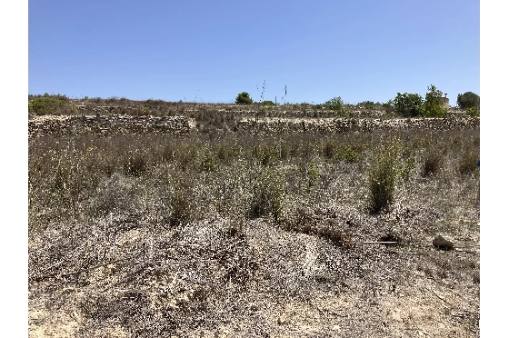 residential-ground-in-Benissa-Partida-Berdica-for-sale-CA-G-1793-AMB-2.webp