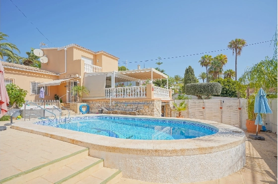 villa-in-Calpe-Partida-Calalga-for-sale-BP-4418CAL-1.webp