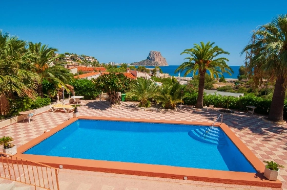 apartment-in-Calpe-La-Canuta-for-sale-COB-2921-10535-2.webp