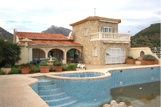 villa-in-Calpe-La-Canuta-for-sale-COB-3330-10535-1.webp