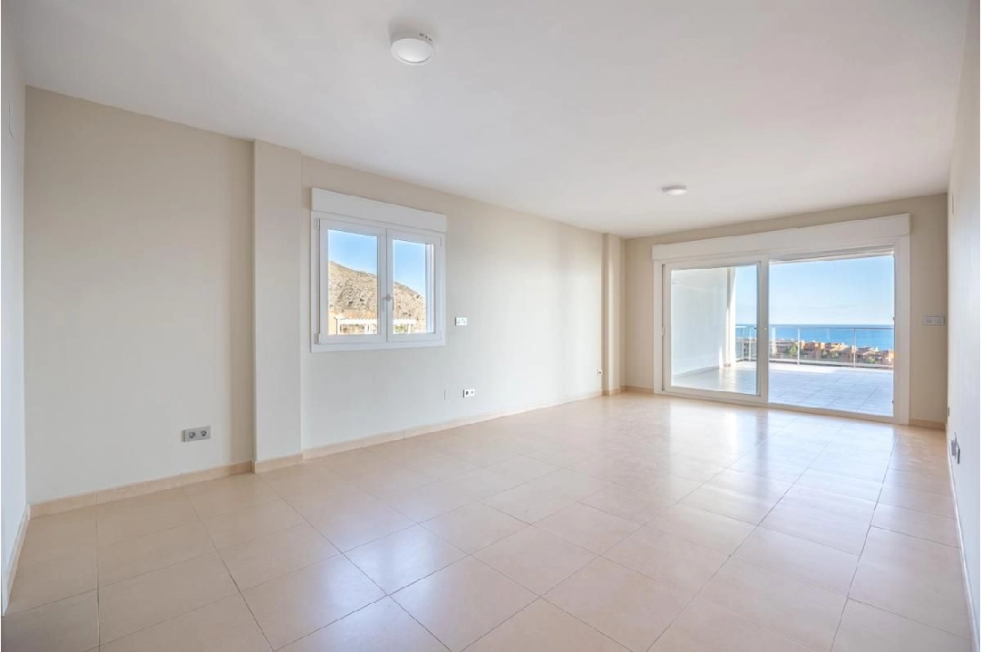 appartement en Altea(Altea) en vente, construit 150 m², 2 chambre, 2 salle de bains, piscina, ref.: COB-3373-10535-5