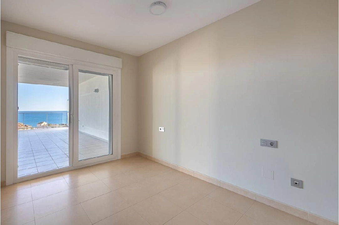 appartement en Altea(Altea) en vente, construit 150 m², 2 chambre, 2 salle de bains, piscina, ref.: COB-3373-10535-9