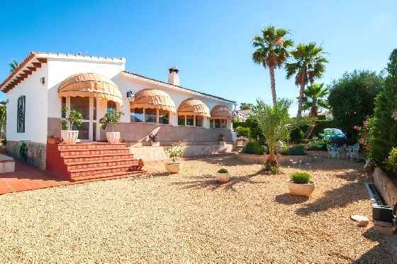 villa-in-Calpe-Pla-roig-for-sale-COB-3377-10535-1.webp