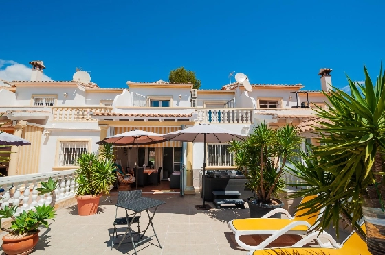 bungalow-in-Calpe-Garduix-for-sale-COB-3468-10535-1.webp