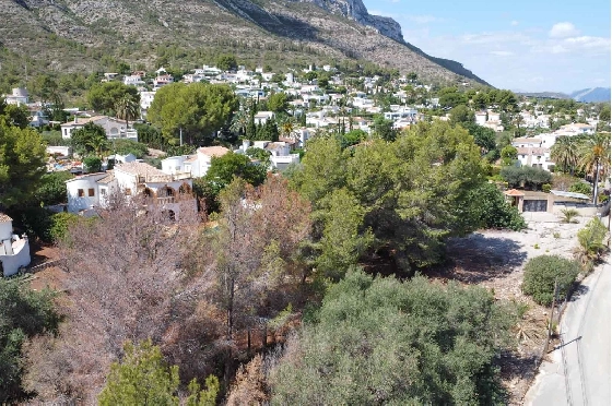 residential-ground-in-Denia-Don-Quijote-for-sale-BP-8192DEN-1.webp