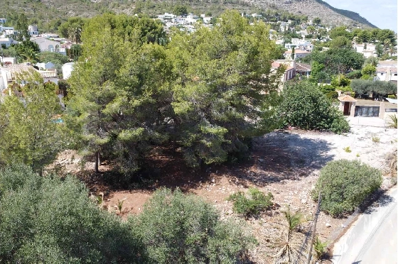 residential-ground-in-Denia-Don-Quijote-for-sale-BP-8192DEN-2.webp