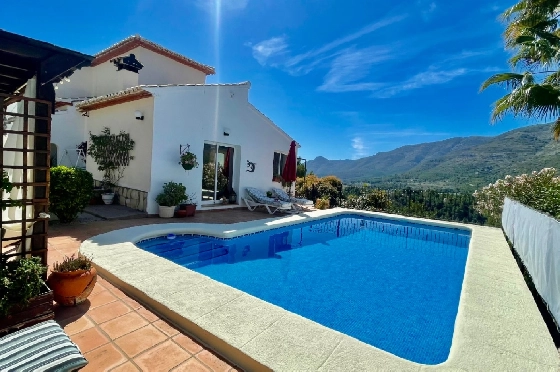 villa-in-Benigembla-Valley-for-sale-PV-141-01978P-1.webp