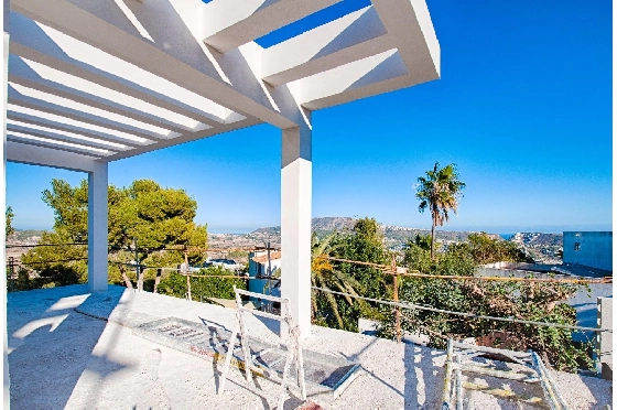 villa-in-Moraira-for-sale-AM-10898DA-1.webp