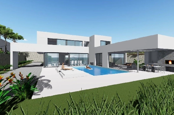 villa-in-Calpe-for-sale-AM-11348DA-1.webp