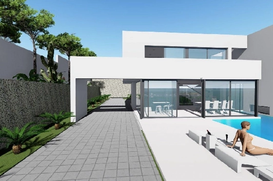 villa-in-Calpe-for-sale-AM-11348DA-2.webp