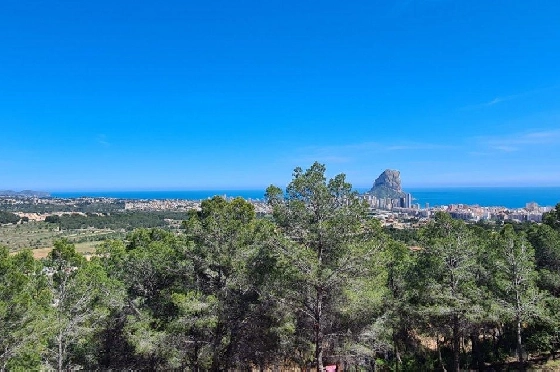 residential-ground-in-Calpe-for-sale-AM-11749NS-2.webp