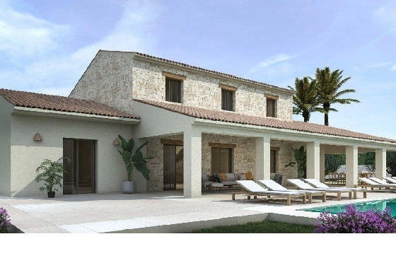 villa-in-Moraira-for-sale-AM-11734DA-2.webp