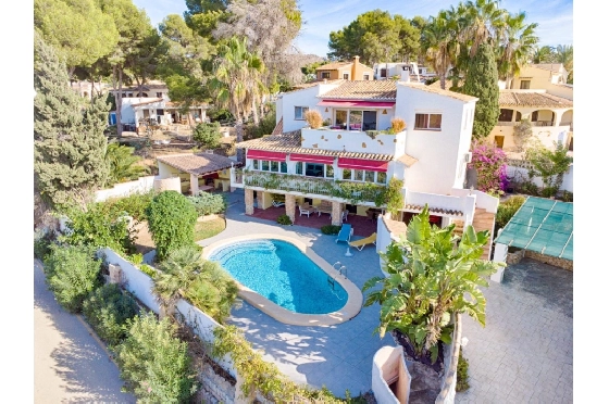 villa-in-Moraira-for-sale-AM-12082DA-1.webp