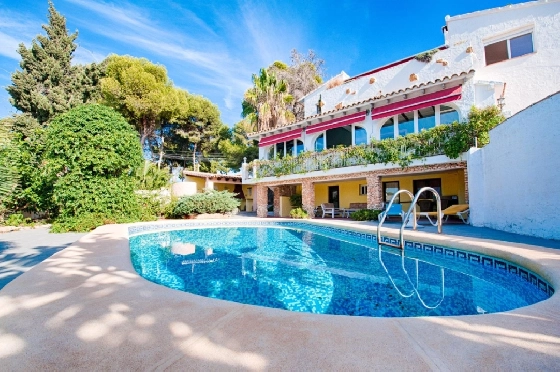 villa-in-Moraira-for-sale-AM-12082DA-2.webp