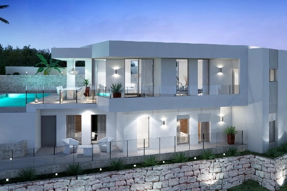 villa-in-Moraira-for-sale-AM-12126DA-1.webp