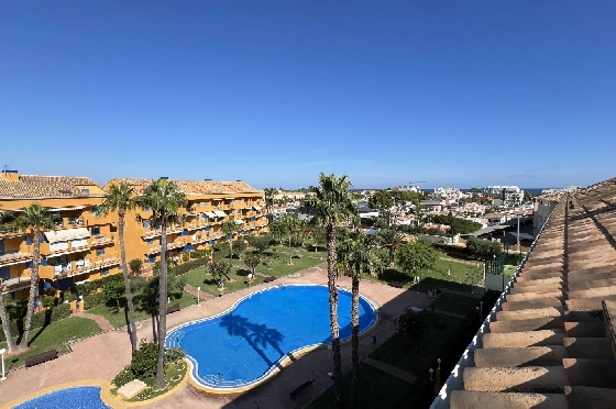 penthouse-apartment-in-Denia-for-sale-MG-0624-1.webp