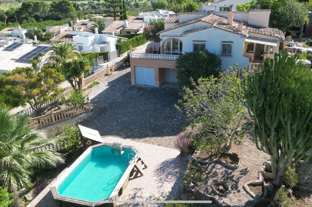 villa-in-Denia-La-Sella-for-sale-JS-1624-1.webp