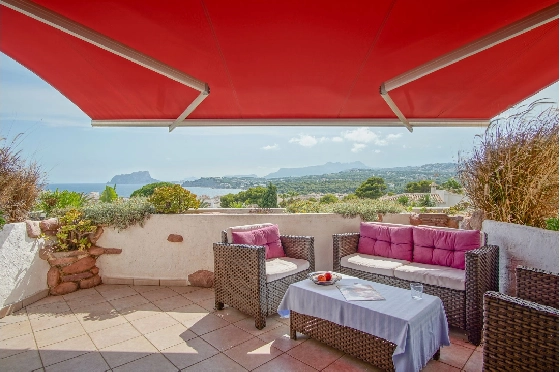 villa-in-Moraira-for-sale-BP-C4XY8096MOR-2.webp