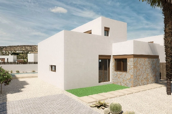 villa-in-Algorfa-for-sale-HA-ARN-109-E01-2.webp