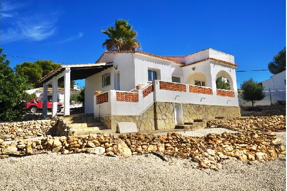 villa-in-Moraira-Pinar-del-Advocat-for-sale-CA-H-1813-AMBI-1.webp