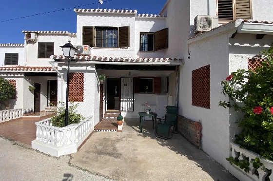 terraced-house-in-Els-Poblets-for-sale-JS-1724-2.webp