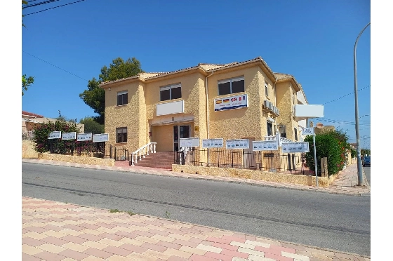 villa-in-San-Fulgencio-for-sale-HA-M-SC-OFI-1.webp