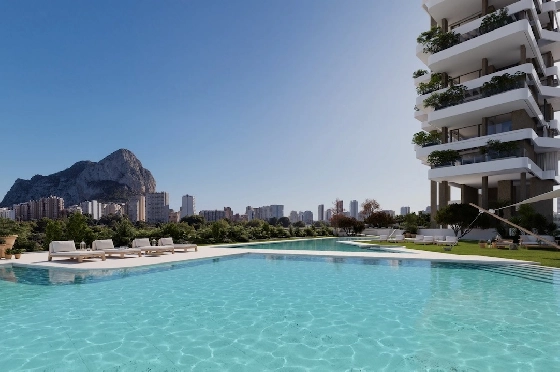 apartment-in-Calpe-Calpe-for-sale-CA-A-1835-AMB-1.webp