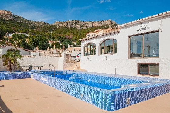 villa-in-Calpe-Cucarres-for-sale-COB-3485-10535-2.webp