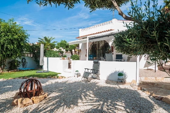 villa-in-Calpe-Gran-sol-for-sale-COB-3482-10535-2.webp