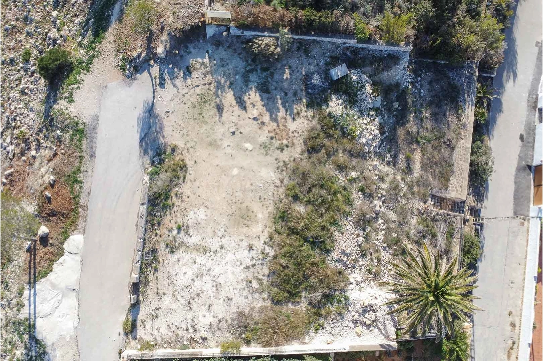 villa en Moraira en vente, construit 568 m², + KLIMA, aire acondicionado, terrain 869 m², 4 chambre, 8 salle de bains, piscina, ref.: BP-8235MOR-22