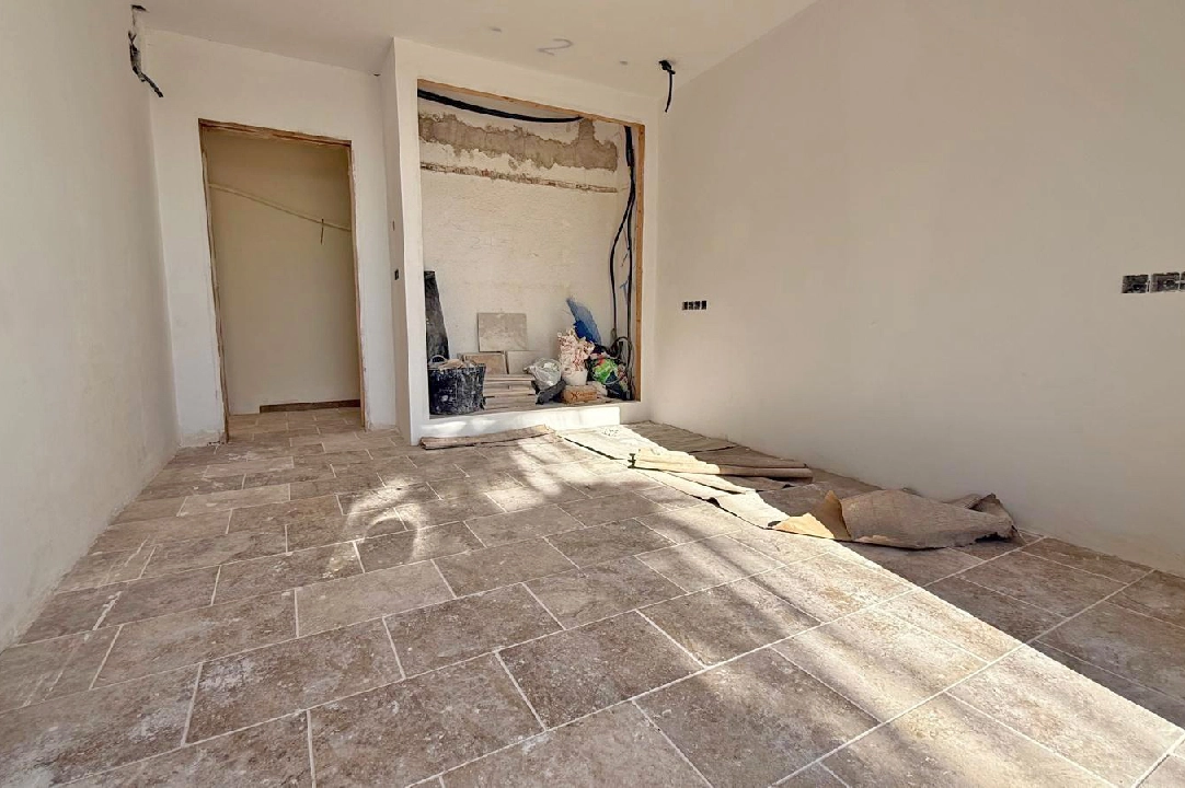 villa en Javea en vente, construit 226 m², ano de construccion 2025, aire acondicionado, terrain 1001 m², 4 chambre, 4 salle de bains, piscina, ref.: BP-C3XY4479JAV-14